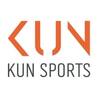 KUN Sports