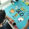 How the best SEO services in Pakistan Are Making an Impact on a Global Scal