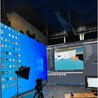 Enhancing Modern Spaces with LED Displays: Virtual Studios, Auditoriums, Hospitals, and Retail Stores