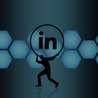 Linkedin Marketing Guide: 5 Strategies to Succeed