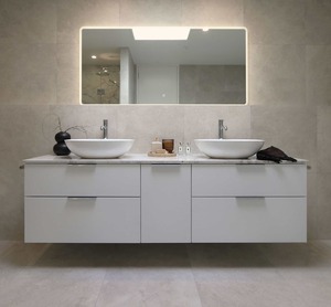 Elevate Your Home with Bathrooms By Elite: Auckland\u2019s Premier Bathroom Design and Renovation Specialists