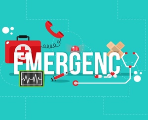 Quick Financial Assistance for Medical Emergencies