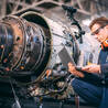 The Aircraft Mechanic&#039;s Advantage: How RapidAOGServices Supports Your Career Journey