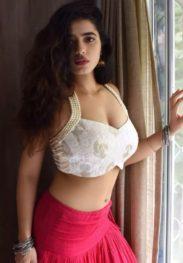 Sexy Hot Escorts Service in Andheri for Lonely Nights 
