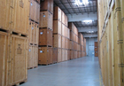 Exploring Convenient Storage Service in Jacksonville FL :