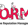 Enhance Your Online Reputation With Top ORM Services Agency