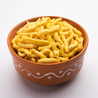 Delicious and Best Quality Namkeen from Indore