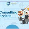 SEO Consulting Services : Boost Your Online Presence