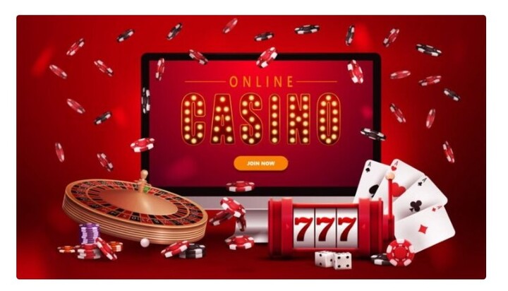 Exploring the Thrills of Mobile Gaming: Best High Payout Online Casinos in Malaysia