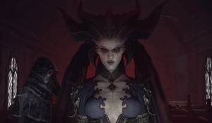 Why Diablo 4&#039;s Bigger Adeptness Feels Added and Added Like a Slog