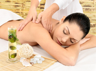 cUnlocking the Secrets of Massage Therapy: Soothing Strokes for Wellness