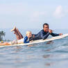 Oahu Surfing Lessons: Investing In Unforgettable Hawaiian Adventures