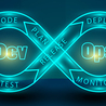 The Evolution and Importance of DevOps Services in Modern Software Development