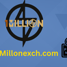 Join the MillionExch Online Gaming Platform Today!