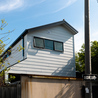 Build Beyond Boundaries With Second Storey Extension for Your Melbourne Space