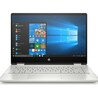 Shop Top Branded Hp Laptop Online At Affordable Prices