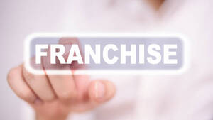 Sydney and Melbourne Franchises: Your Key to Business Success