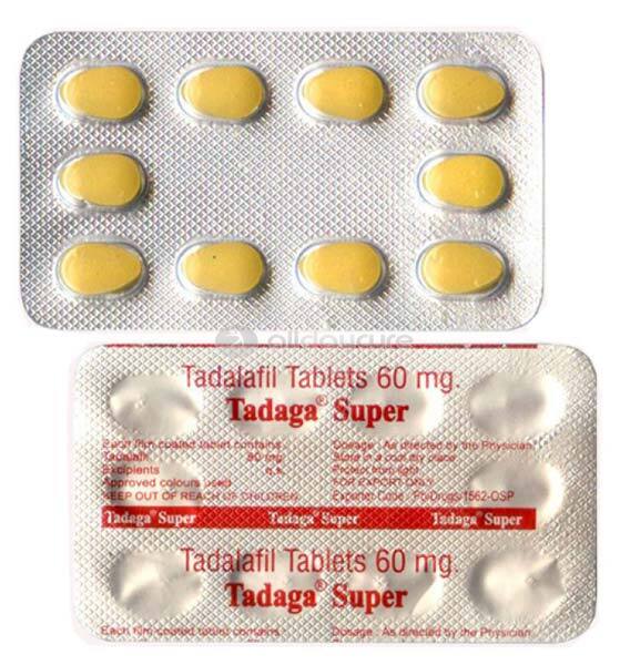 BUY SUPER TADALAFIL NOW ONLINE 