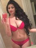 Get Best Experience with Escorts in Bangalore at Cheap Rates