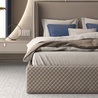 Welspun Living: Redefining Comfort and Style