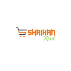 SHRIHANMART