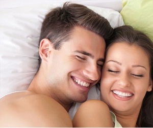 Kamagra is the best sexual remedy for Men