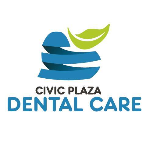 Civic Plaza Dental