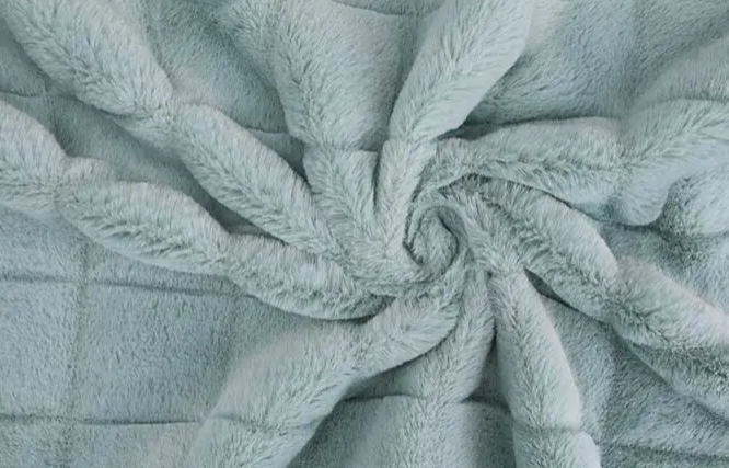 Home Textiles - PV Plus Fabric