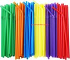 Why Consumers Ignore PP Straw Policies: Soton Solves