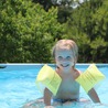 Do Swim Vests Help Teach Swimming? \u00a0