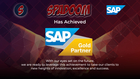 Elevate Your Business with SAP CRM Implementation by Spadoom