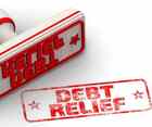 2022 Best Debt Relief Programs in Canada - Post COVID