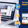 The Facebook Phone Number Conundrum: Privacy, Security, and User Concerns