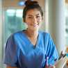 Everything You Need To Know About Bachelor of Science in Nursing