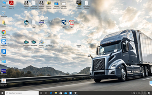 Getting the Latest Software for Your Diesel Diagnostic Laptop