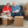 Smooth Transitions: Specialized Movers for Seniors