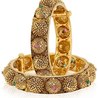 Best Price on Bangles for Women at Mirraw