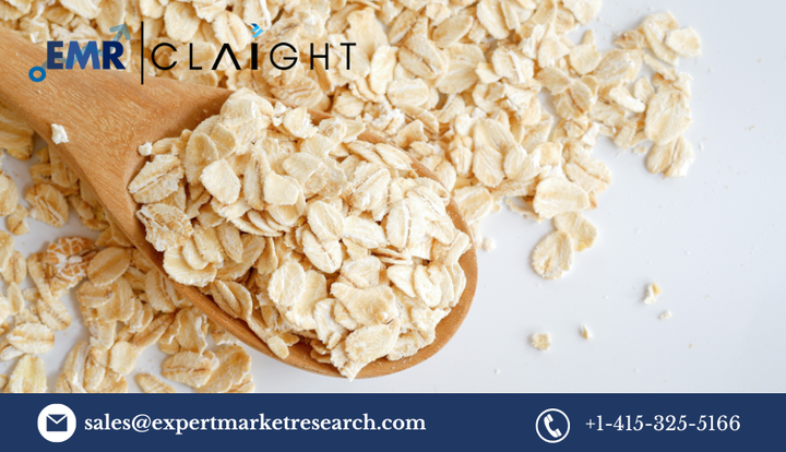 The Global Oat Fibre Market: A Growing Opportunity