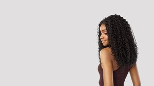 The Science Behind Virgin Human Hair 13x6 Lace Wigs Introduction