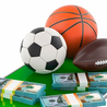 Exploring the Rise of Brand New Betting Sites: What Today\u2019s Players Should Know