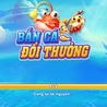 CEO Ha Luan chia se kinh nghiem choi game ban ca Fishdom Deep Dive 4 tai Banca88