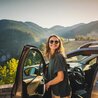 Is Self-Drive Car Rental Safe for Long Road Trips?