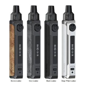 Smok RPM 25W Kit