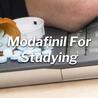 Gain an Edge in Performance Oriented Memory Functions With Trusted Nootropic Modafinil