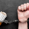 Common Stereotypes And Misconceptions That Surround Drug Addiction and Recovery