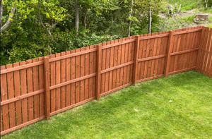 Enhancing Outdoor Spaces: Patio Covering and Garden Fencing Solutions