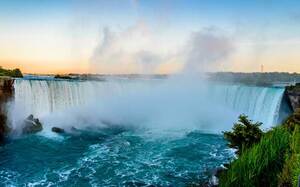 THE 10 BEST THINGS TO DO IN NIAGARA FALLS