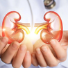 Nurturing Renal Health: The Expertise of Kidney Specialist of Georgia