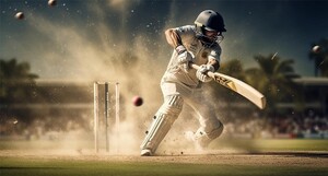 Explore Trusted Online Cricket ID Solutions for Big Wins!