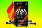 Learn About Various Concepts About Java Burn review
